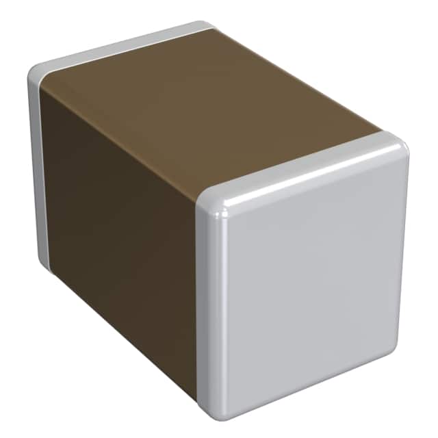 GRM21BR61C474JA01K Murata Electronics  Ceramic Capacitors